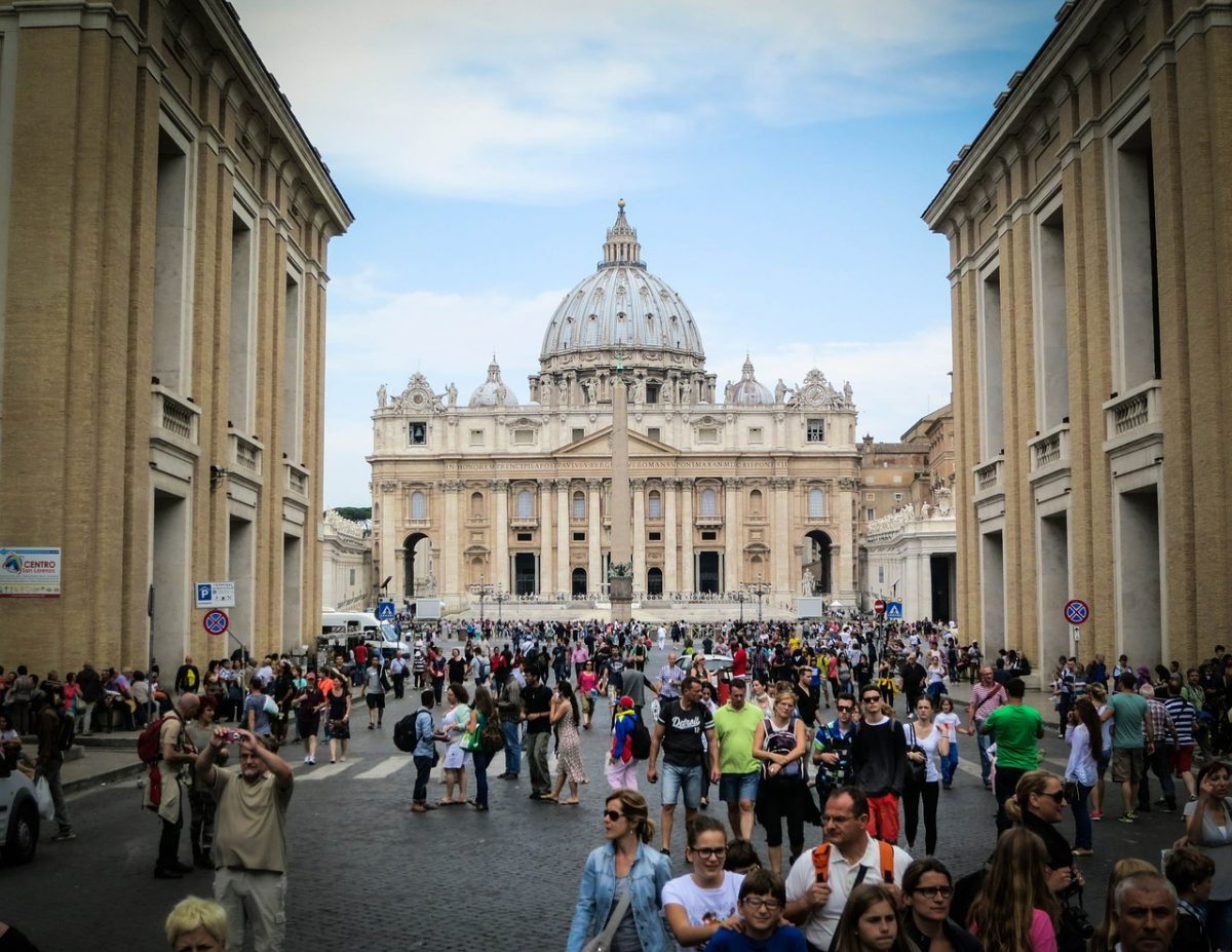 featured_rome_image